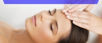 Плюсы и минусы химического пилинга по видам процедур