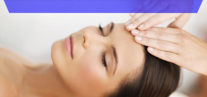 Плюсы и минусы химического пилинга по видам процедур