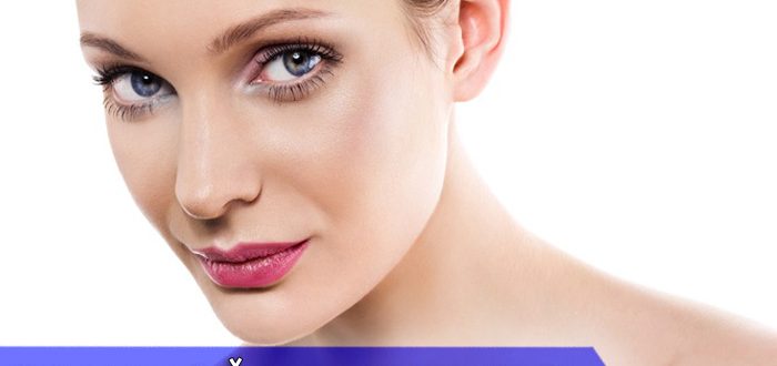 Принцип действия и эффективность кораллового пилинга