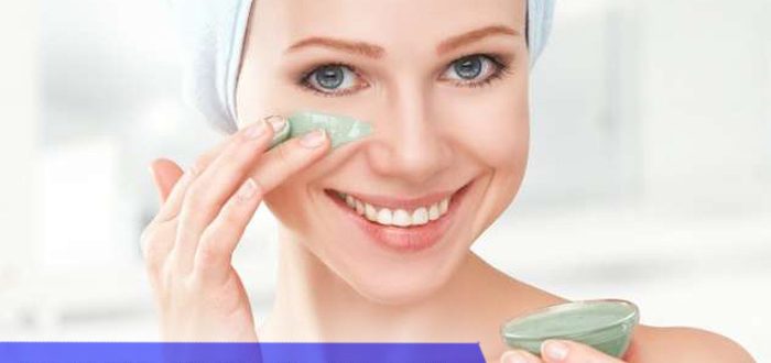 Принцип действия и эффективность пилинг-крема Лактолан