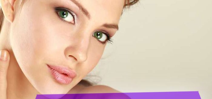 Принцип действия и эффективность мезотерапии в домашних условиях