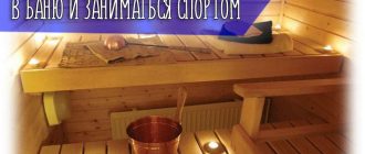 Что происходит с вашей кожей после пилинга?