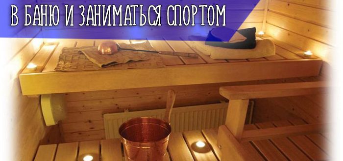 Что происходит с вашей кожей после пилинга?