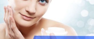 Принцип действия и положительные свойства