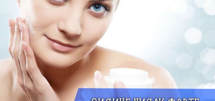 Принцип действия и положительные свойства