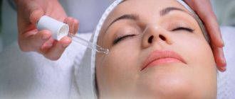 Для чего нужен уход