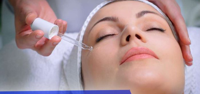 Для чего нужен уход