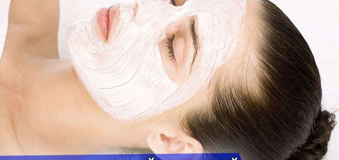 Принцип действия и эффективность пилинга с молочной кислотой