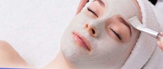 Причины появления пигментных пятен