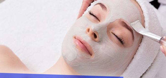 Причины появления пигментных пятен