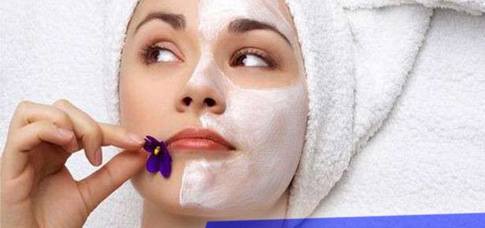 Эффективность и принцип действия АНА – пилинга