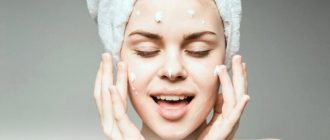 Какие противопоказания имеет пилинг Джесснера?