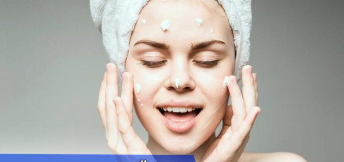 Какие противопоказания имеет пилинг Джесснера?