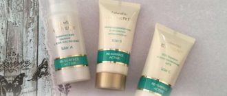 Принцип действия и эффективность программы ABC