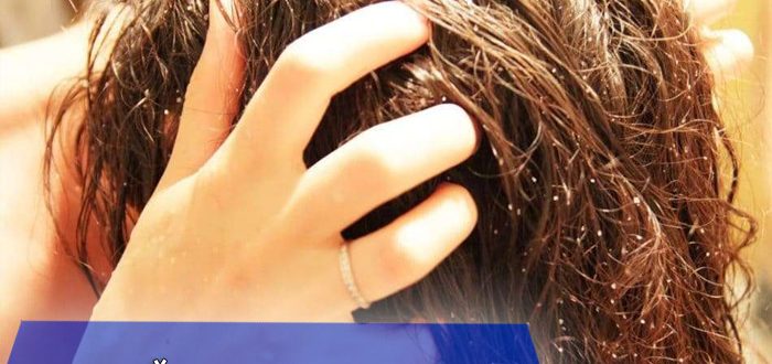 Принцип действия и эффективность солевого пилинга