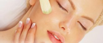 Принцип действия и эффективность