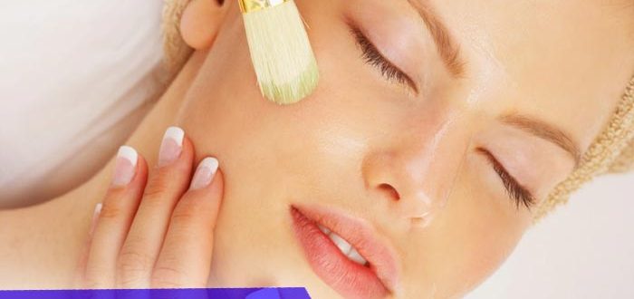 Принцип действия и эффективность