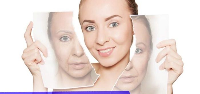 Принцип действия и эффективность гликолевого пилинга в домашних условиях