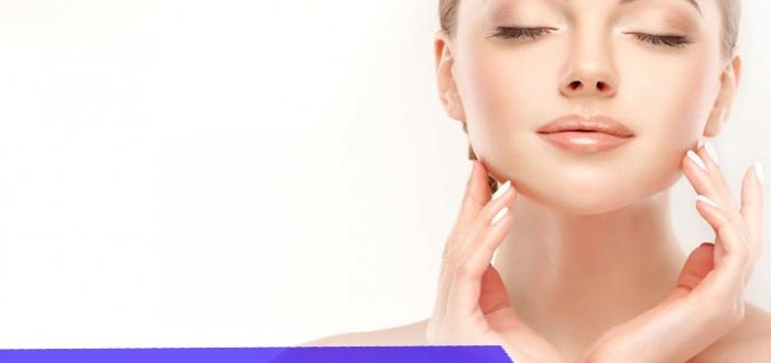 Что такое глубокий пилинг лица