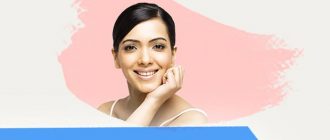 Принцип действия и эффективность кислотного пилинга