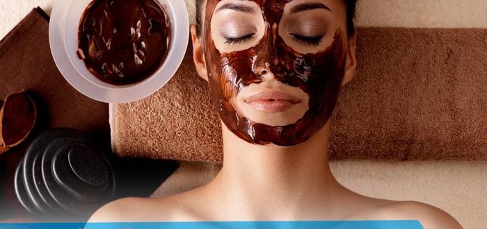 Принцип действия и эффективность кофейного пилинга