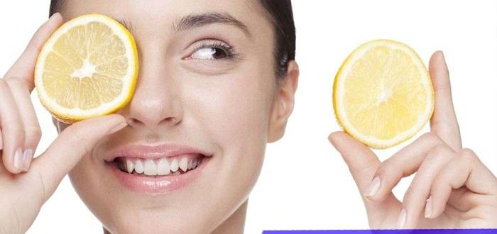 Принцип действия и эффективность лимонного пилинга