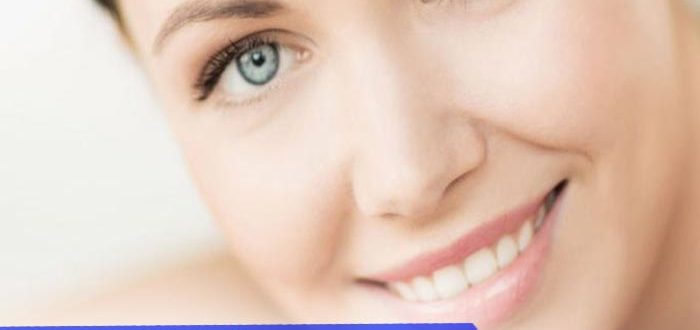 Что такое механический пилинг лица