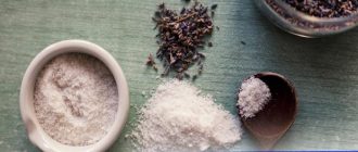 Что такое пилинг кожи головы и для чего используется?