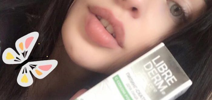 Принцип действия и эффективность