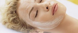 Что такое пилинг Medicontrolpeel