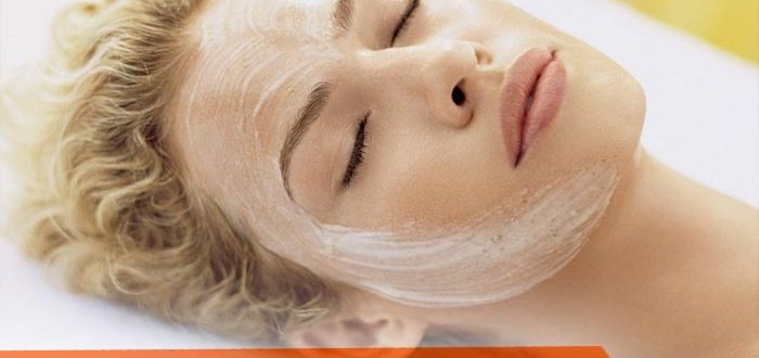 Что такое пилинг Medicontrolpeel