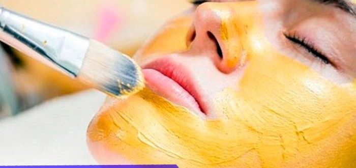 Принцип действия и эффективность ретиноевого пилинга