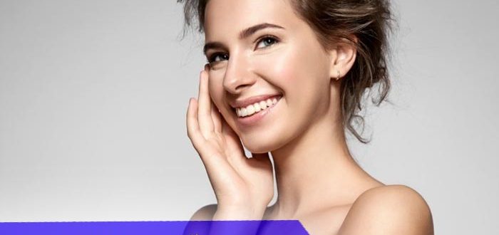 Кому подойдёт УЗ пилинг лица?