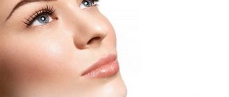 Рекомендации косметологов по выбору пилинга