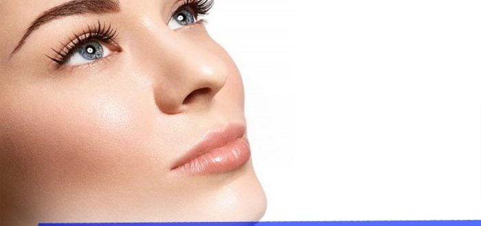 Рекомендации косметологов по выбору пилинга