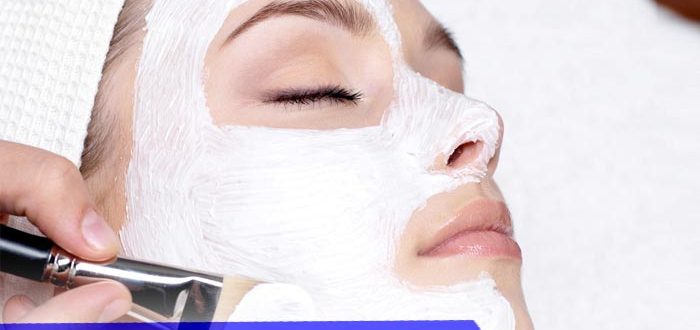 Почему выбирают осень?