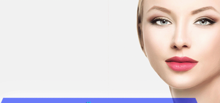 Принцип действия и эффективность отбеливающего пилинга для лица