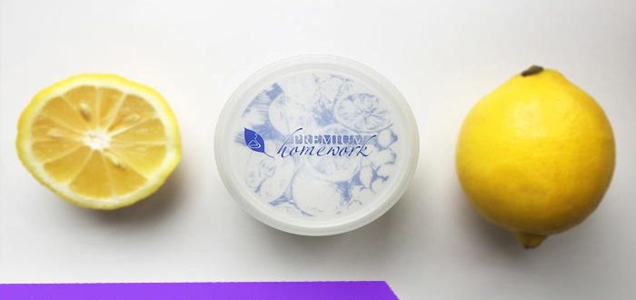 Принцип действия и эффективность пилинга с aha 8 от Премиум