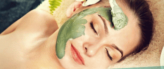 Принцип действия и эффективность пилинга с бодягой и перекисью водорода