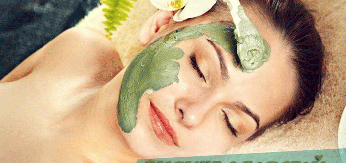 Принцип действия и эффективность пилинга с бодягой и перекисью водорода