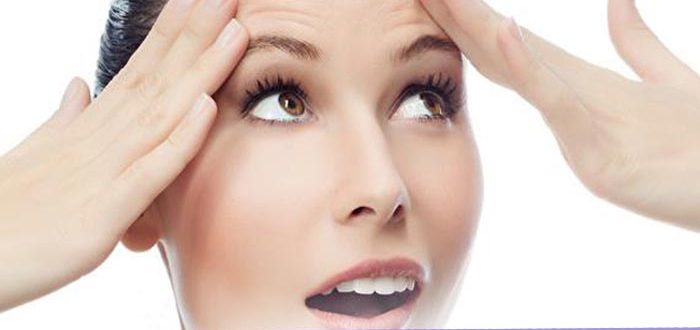 Причины появления последствий и осложнений после пилинга лица