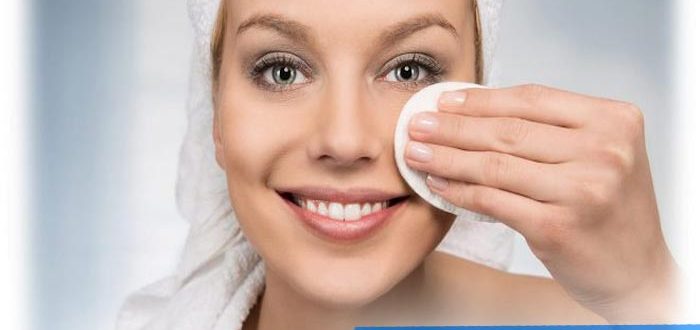 Принцип действия и эффективность пилинга с аспирином