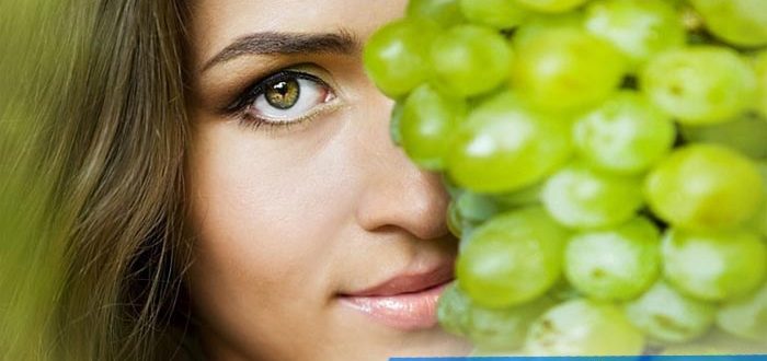 Принцип действия и эффективность пируватного пилинга