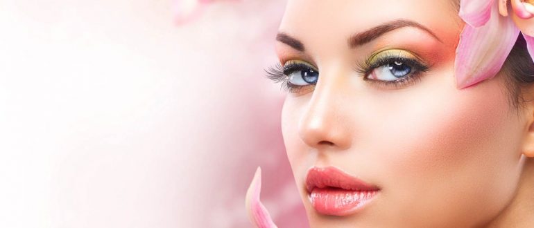 эффективность пилинга Филорга