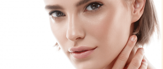 Как правильно ухаживать за кожей лица