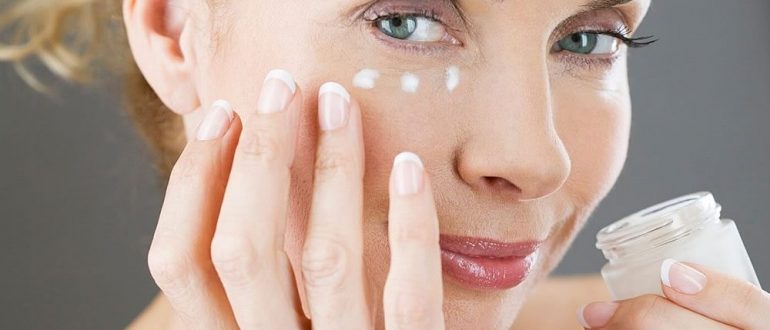 Как правильно выбрать крем