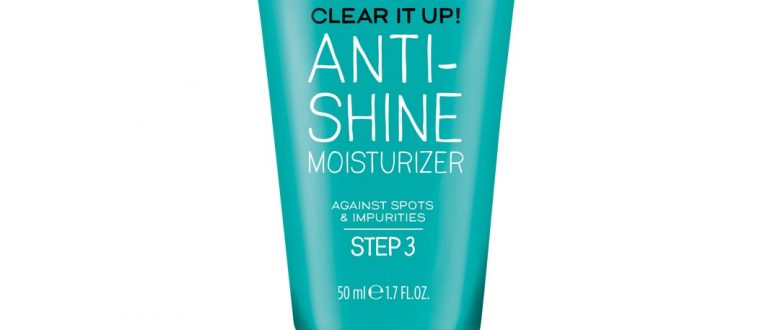 Крем для лица Люмене (Lumene)