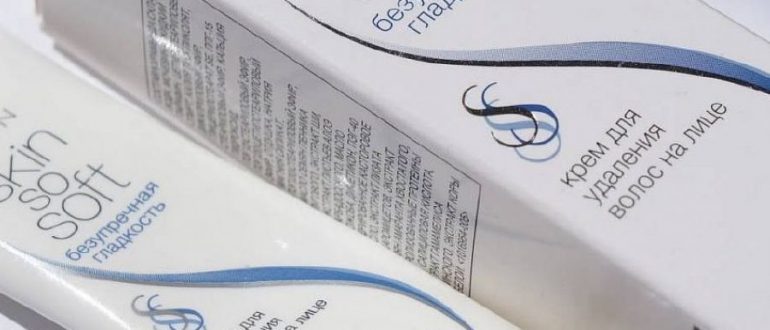 Мнение экспертов о креме