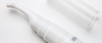 Что такое крема-филлеры