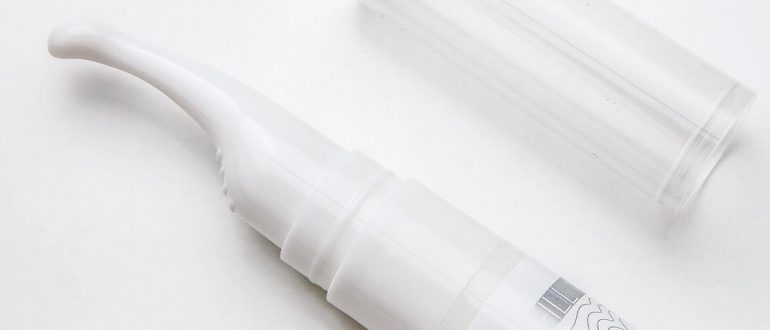 Что такое крема-филлеры